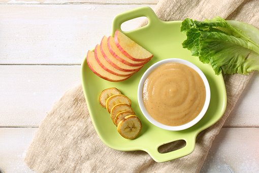 simple lunches to pack toddler at daycare